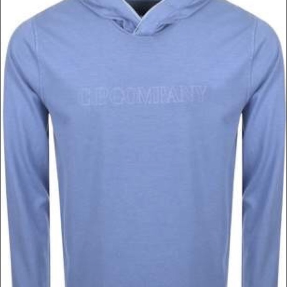 C.P Company Sweatshirt